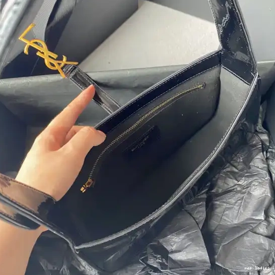 Repladies REP BAG 5 À HOBO YSL LE 7 0611